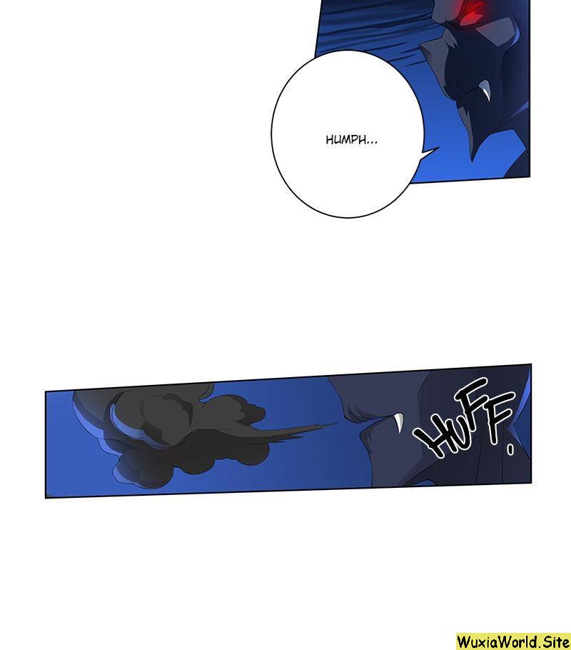 Page 7 of Chapter 85