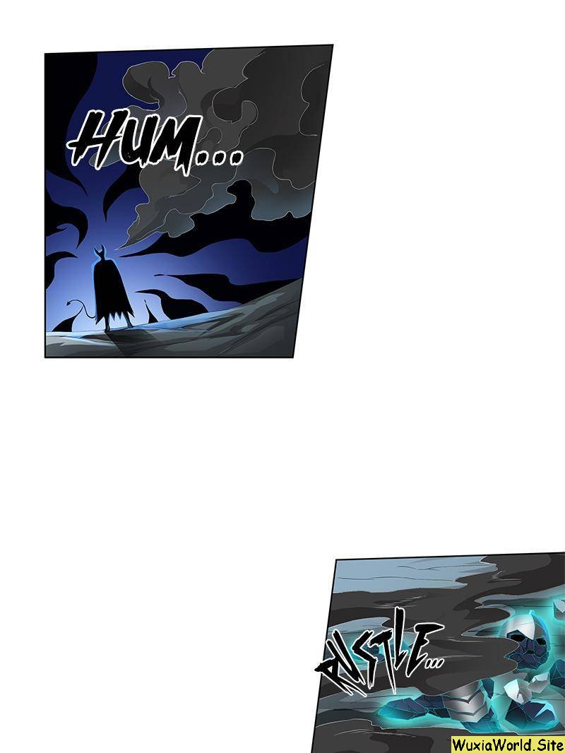 Page 8 of Chapter 85