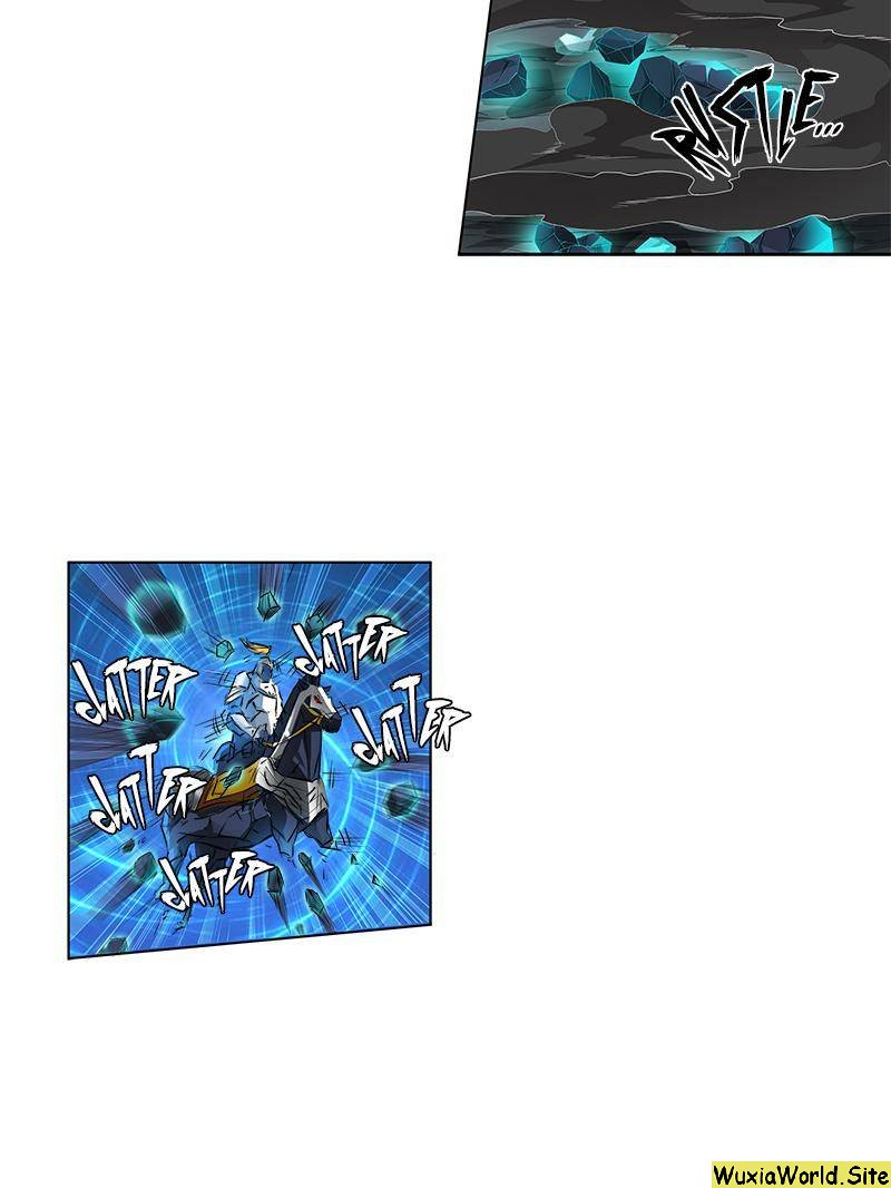 Page 9 of Chapter 85