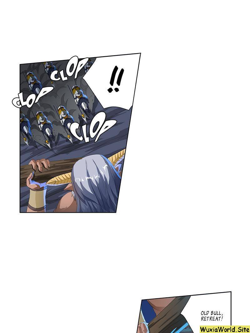 Page 11 of Chapter 85