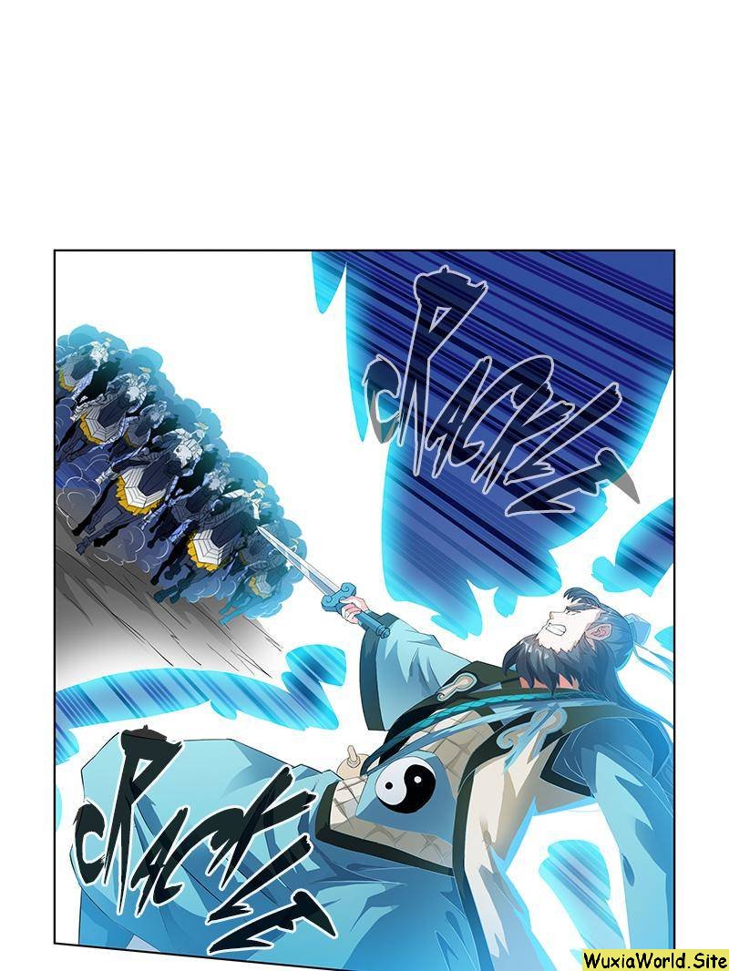 Page 14 of Chapter 85