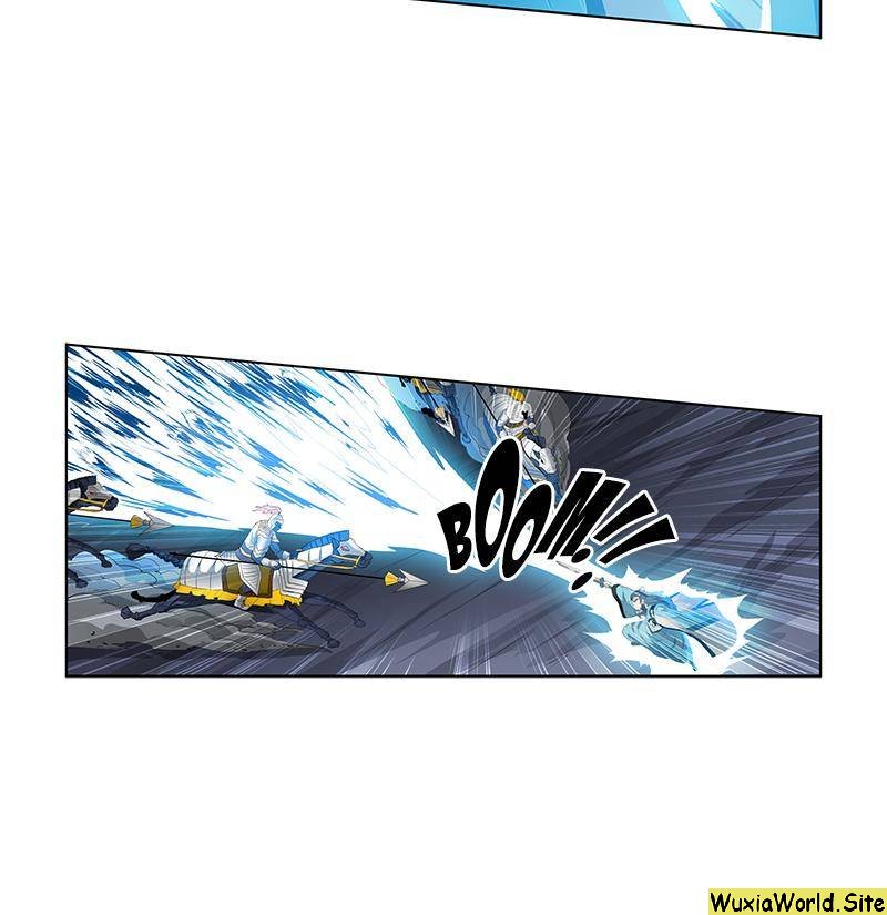 Page 15 of Chapter 85