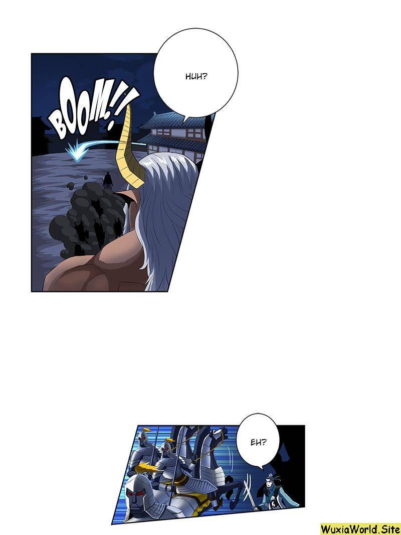 Page 17 of Chapter 85