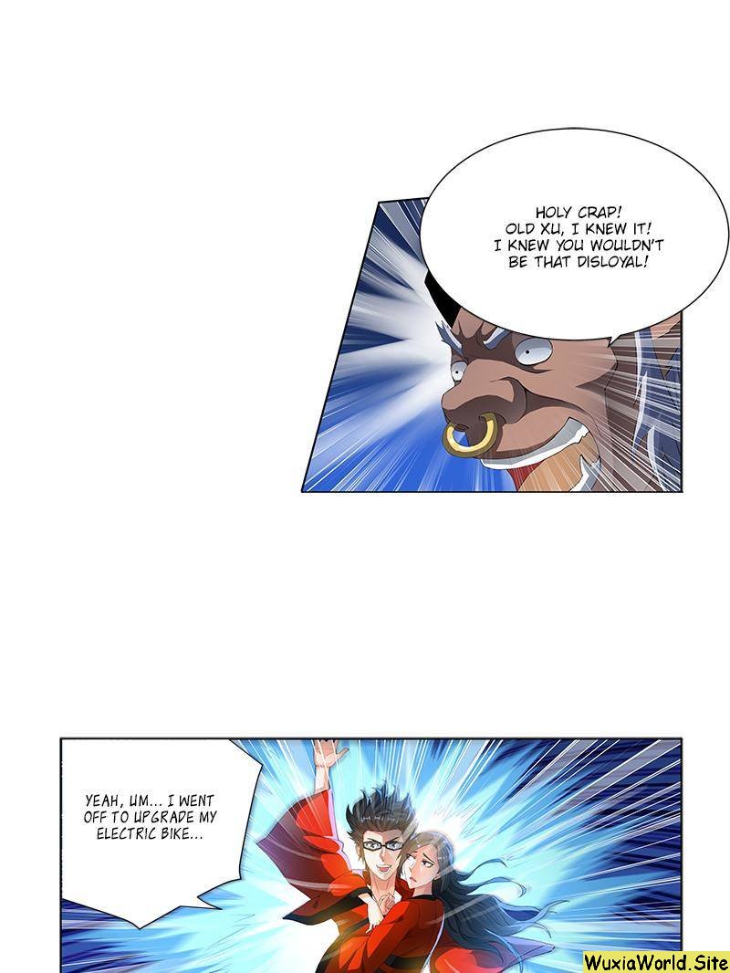 Page 19 of Chapter 85