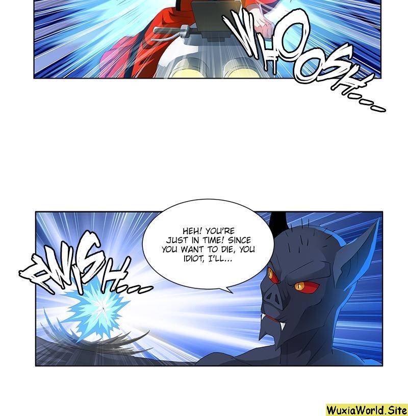 Page 20 of Chapter 85