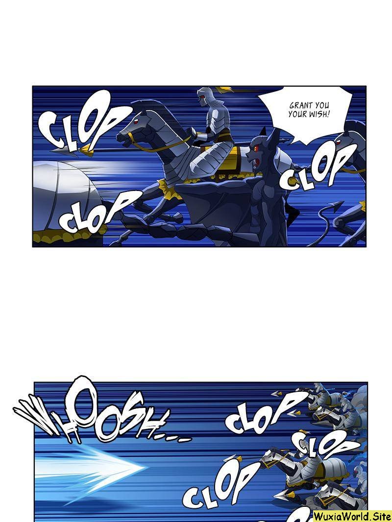 Page 21 of Chapter 85