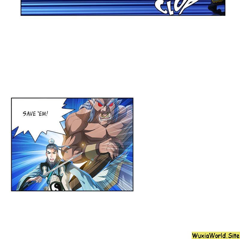 Page 22 of Chapter 85