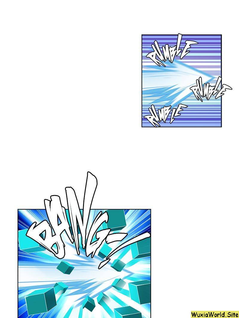 Page 23 of Chapter 85