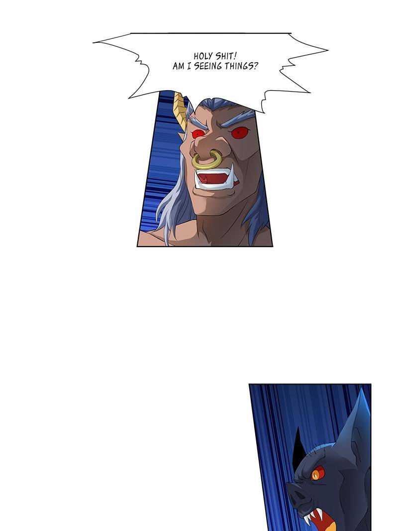 Page 3 of Chapter 86