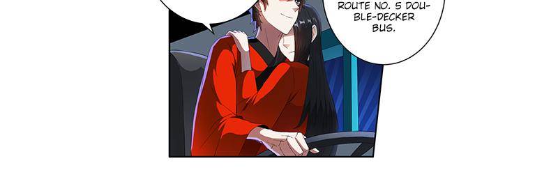 Page 5 of Chapter 86