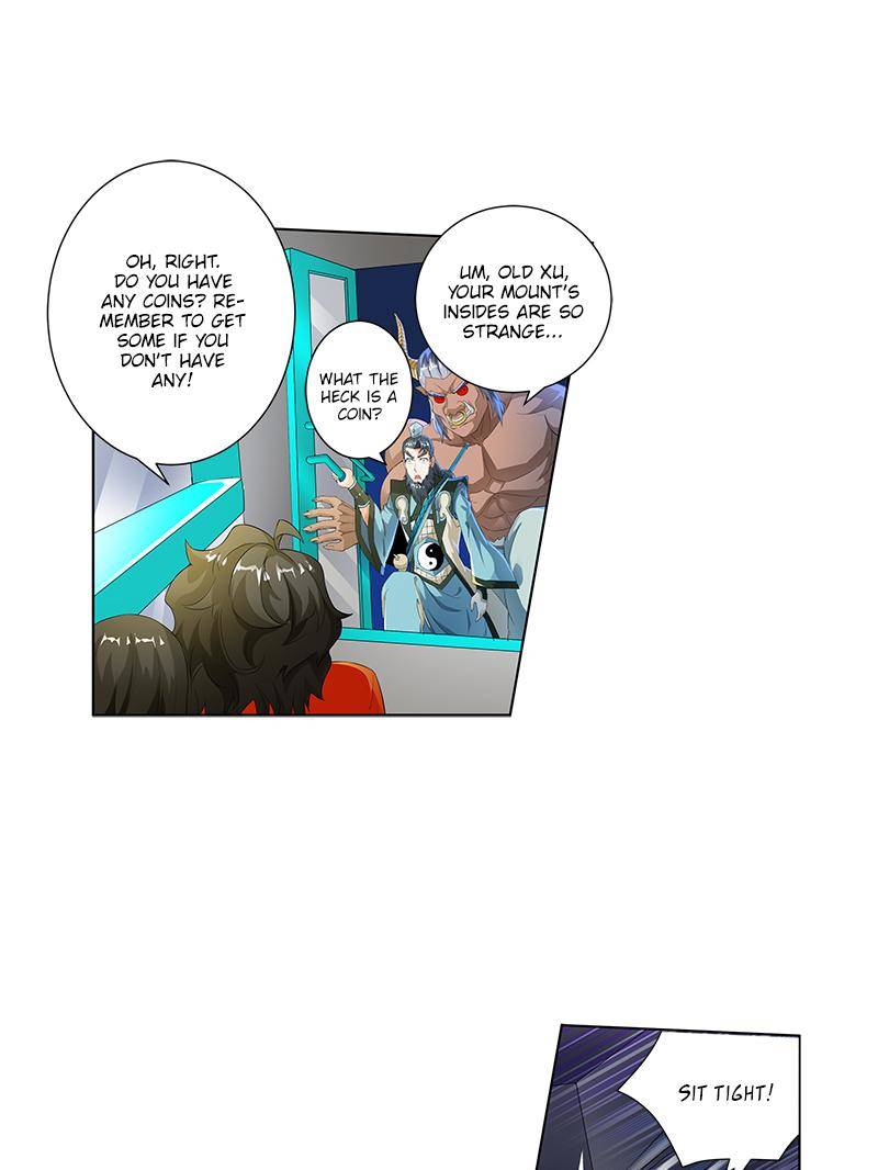 Page 9 of Chapter 86