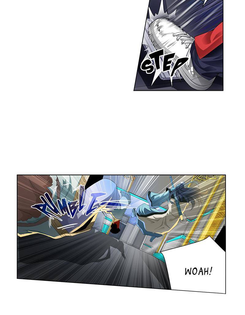 Page 10 of Chapter 86