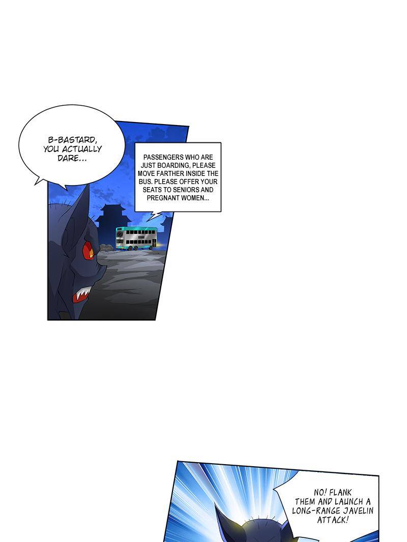 Page 11 of Chapter 86
