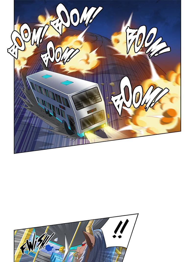 Page 14 of Chapter 86