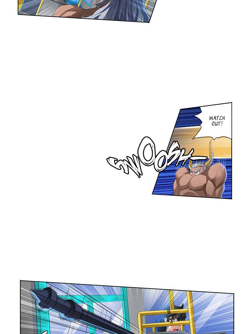 Page 15 of Chapter 86