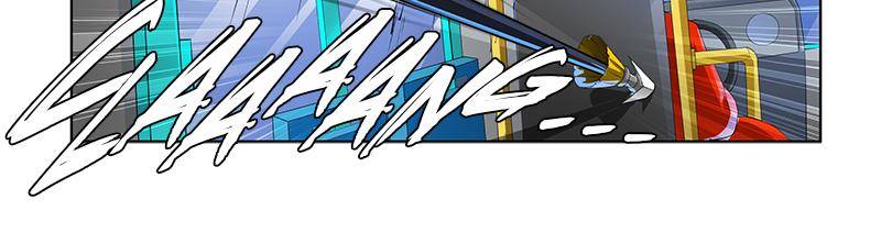 Page 16 of Chapter 86