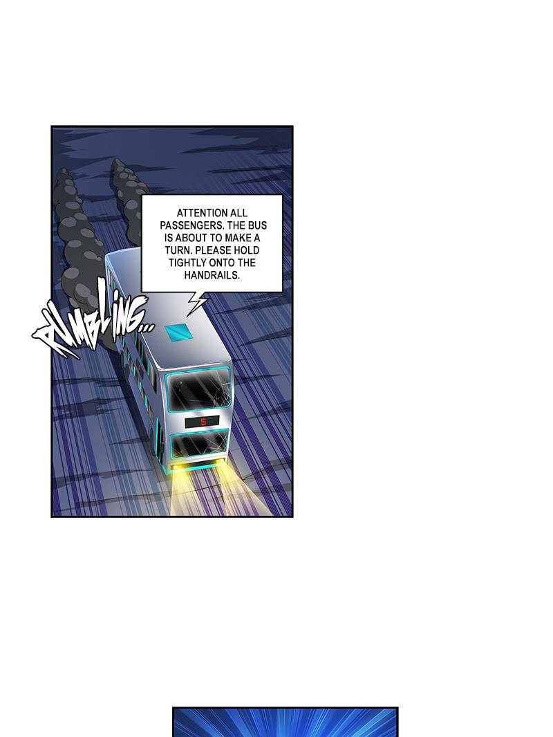 Page 17 of Chapter 86