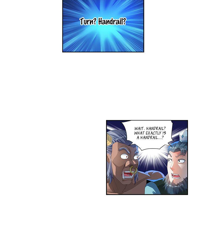 Page 18 of Chapter 86