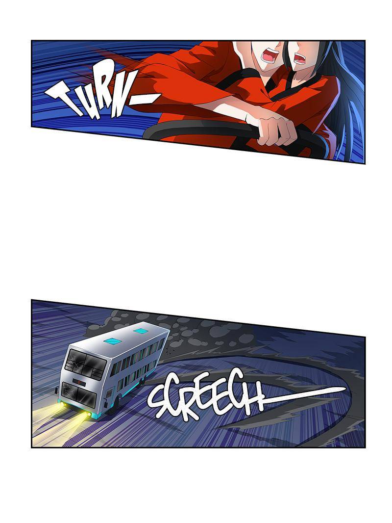 Page 19 of Chapter 86