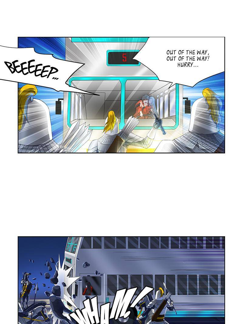 Page 20 of Chapter 86
