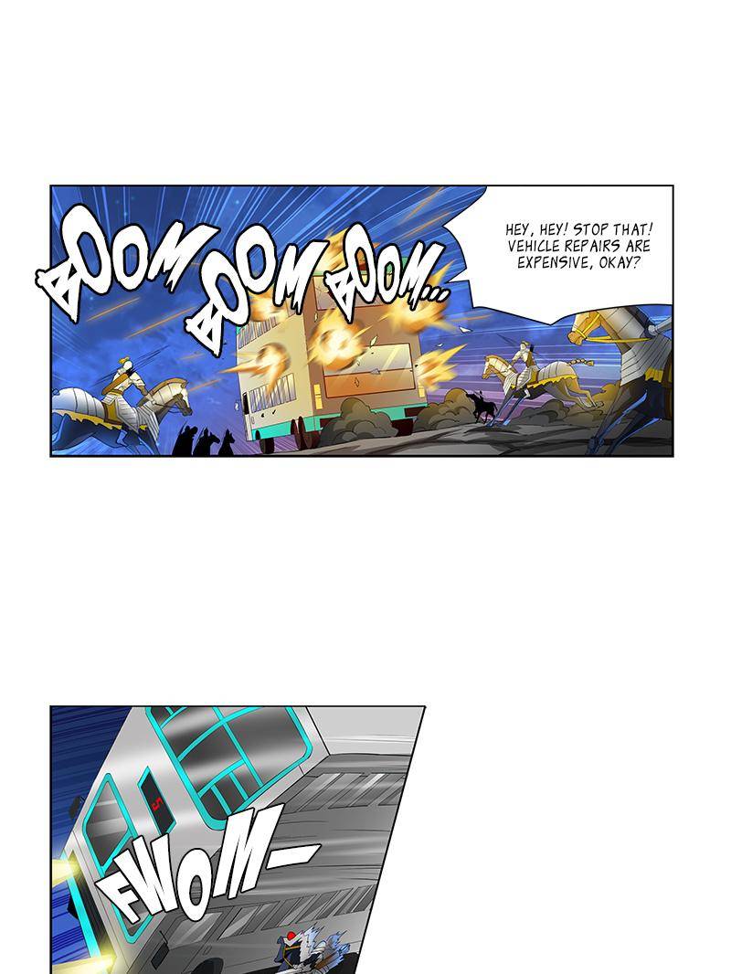 Page 22 of Chapter 86