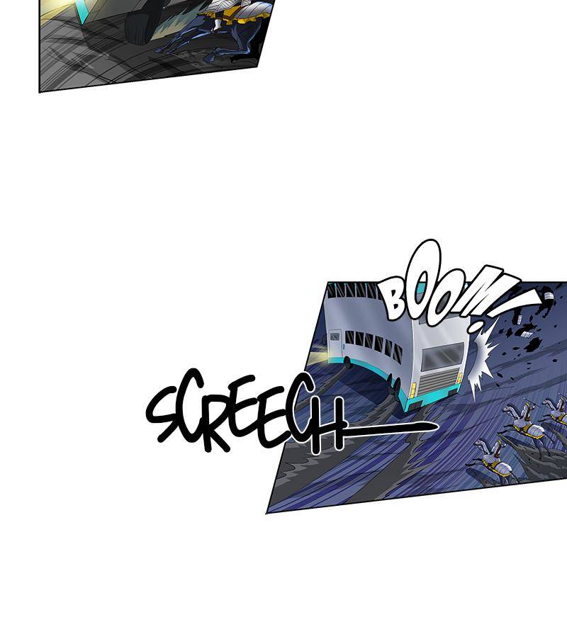 Page 23 of Chapter 86