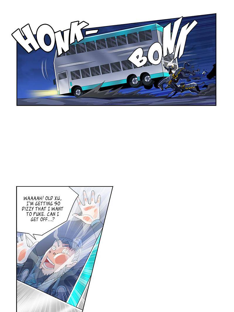 Page 24 of Chapter 86