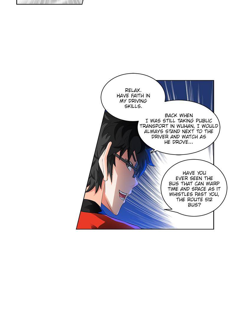 Page 25 of Chapter 86