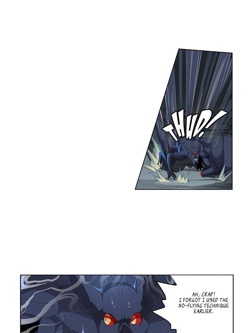 Page 4 of Chapter 87