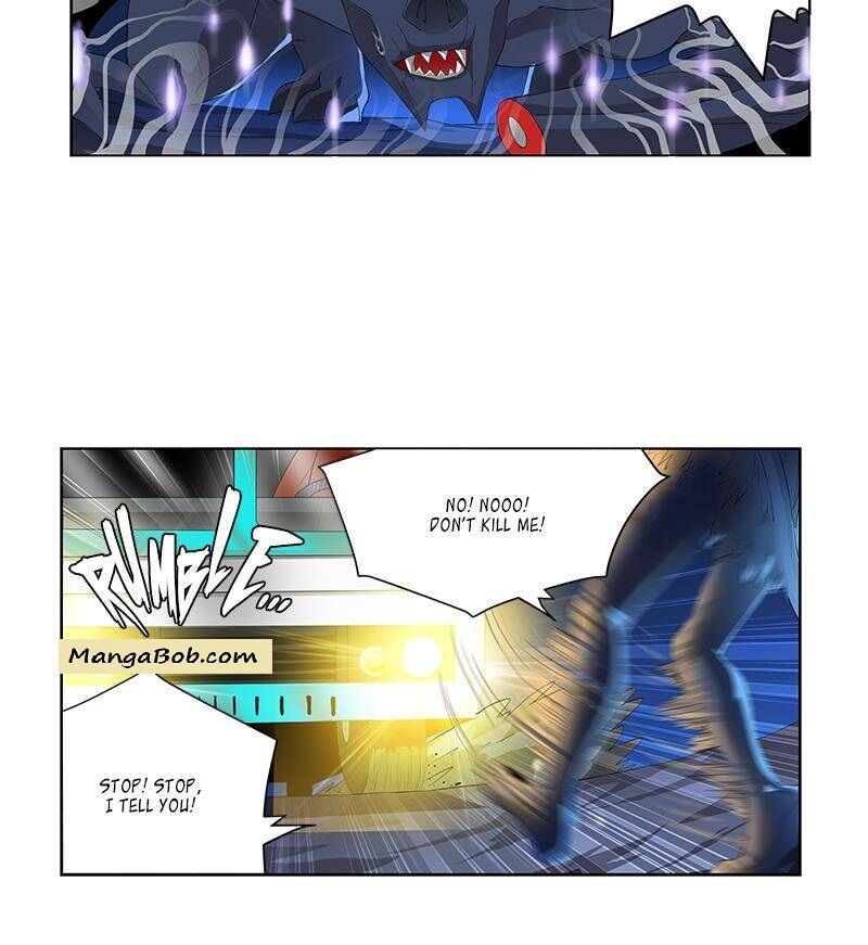 Page 5 of Chapter 87