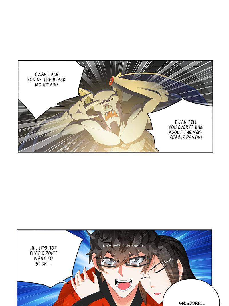 Page 6 of Chapter 87