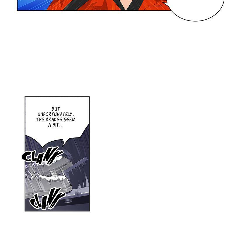 Page 7 of Chapter 87