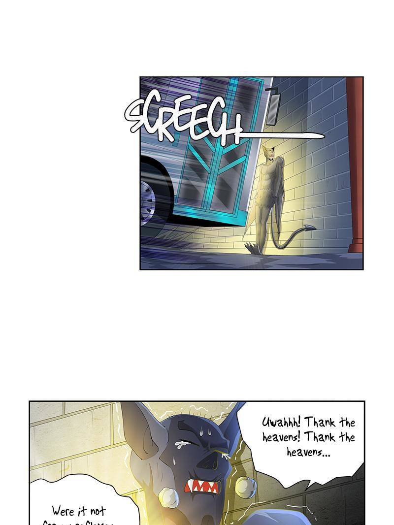 Page 8 of Chapter 87