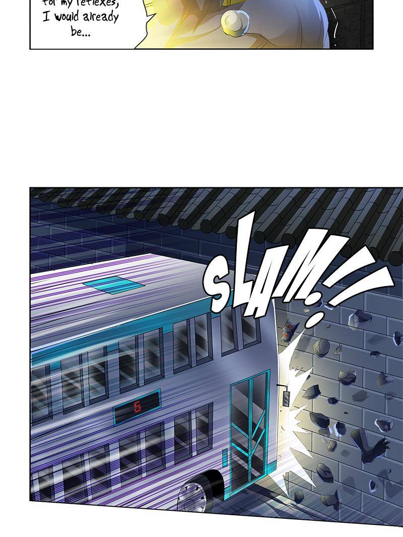 Page 9 of Chapter 87
