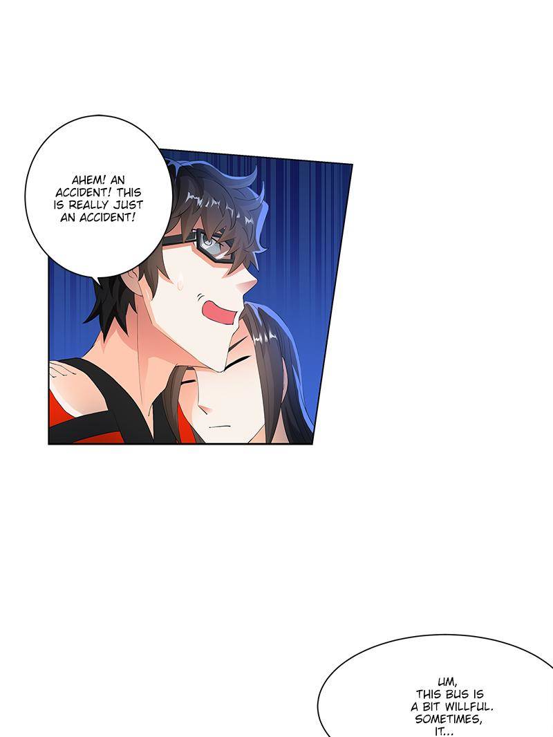 Page 11 of Chapter 87