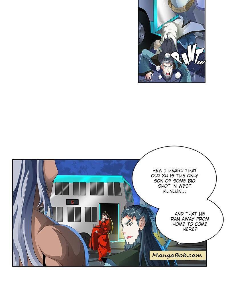 Page 14 of Chapter 87