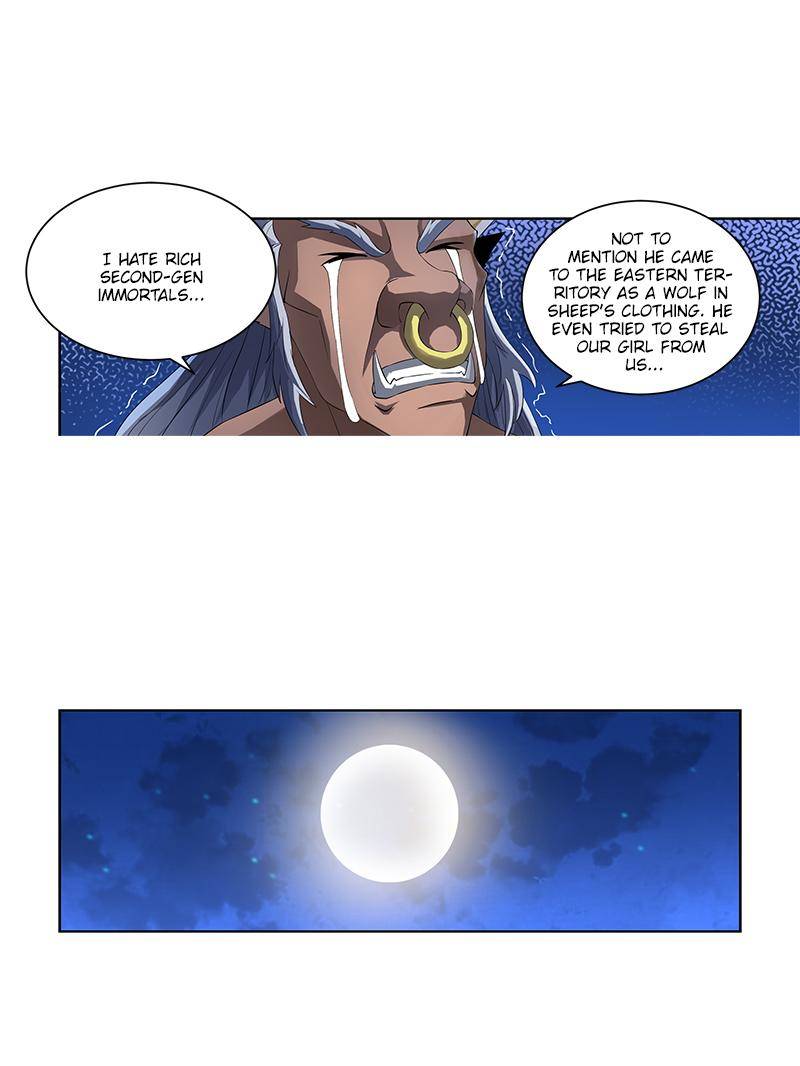 Page 15 of Chapter 87