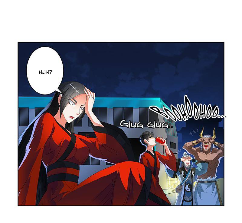 Page 16 of Chapter 87