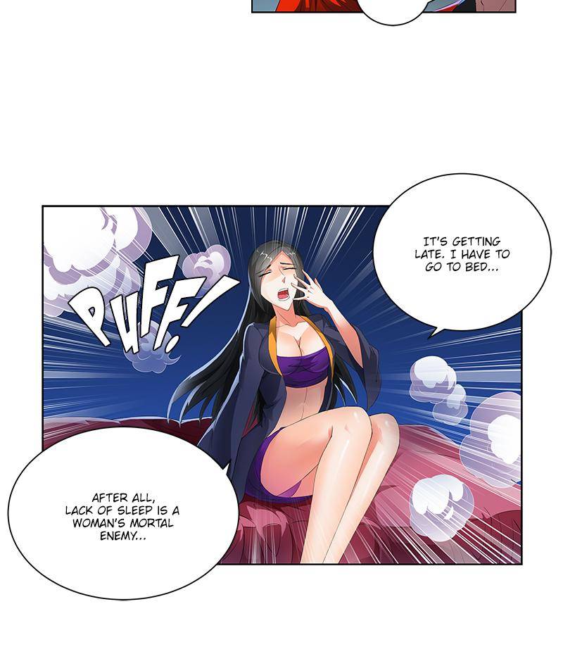 Page 18 of Chapter 87