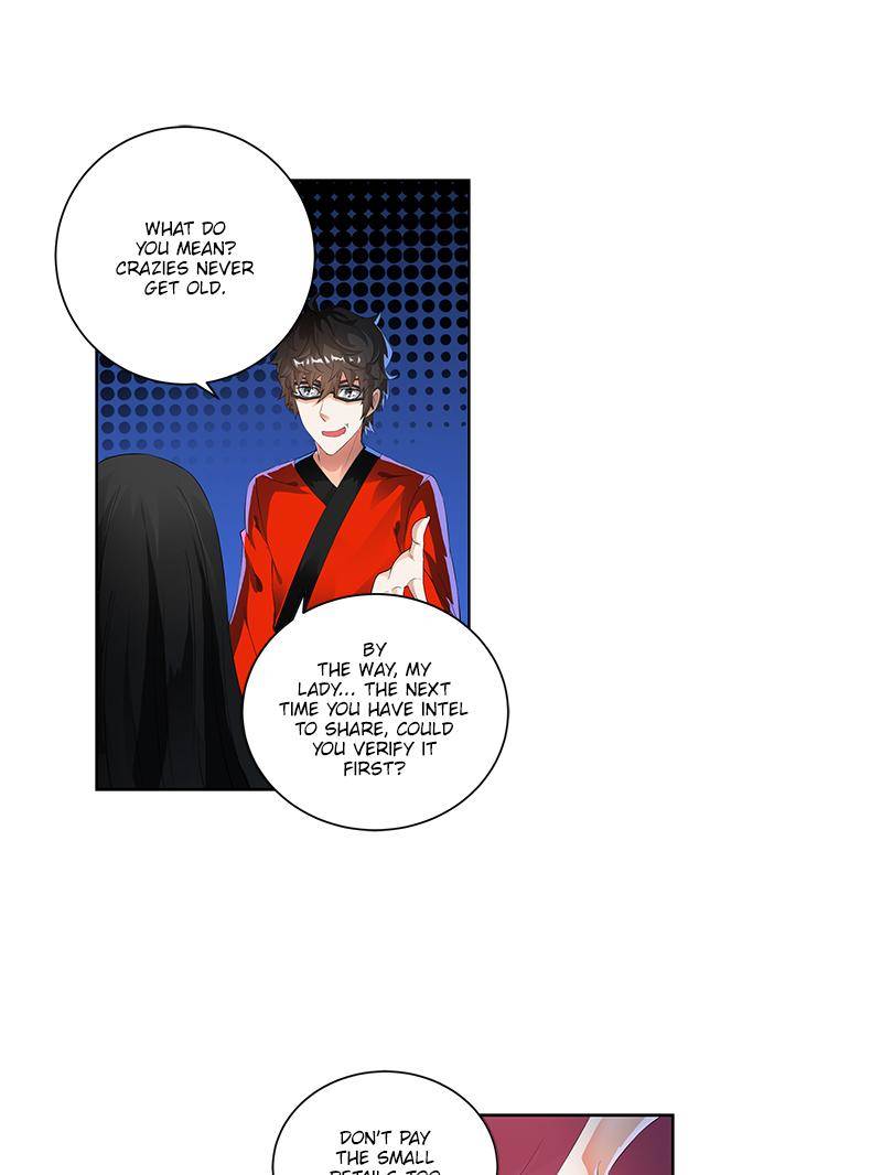 Page 19 of Chapter 87
