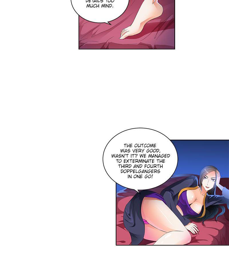 Page 20 of Chapter 87