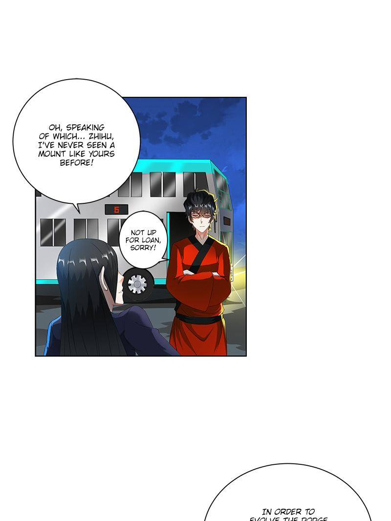 Page 21 of Chapter 87