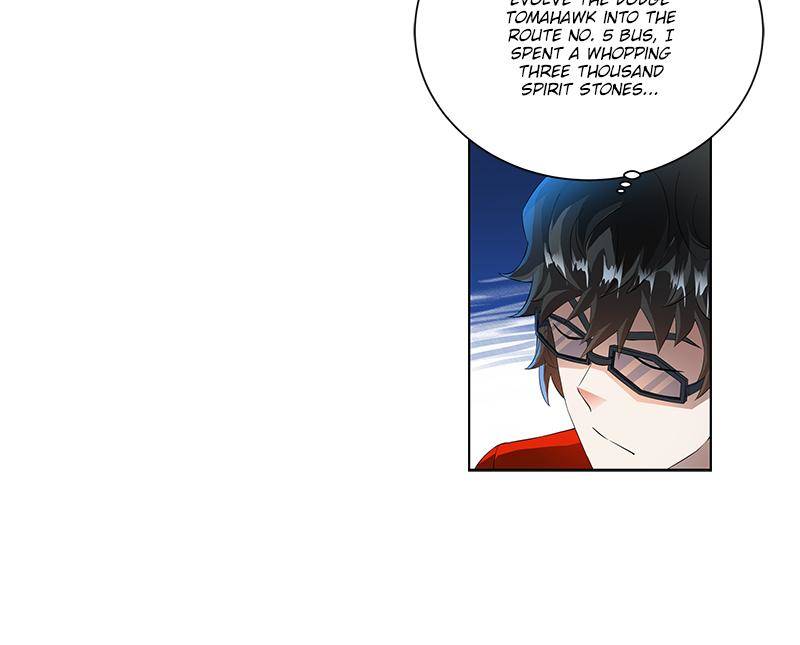 Page 22 of Chapter 87