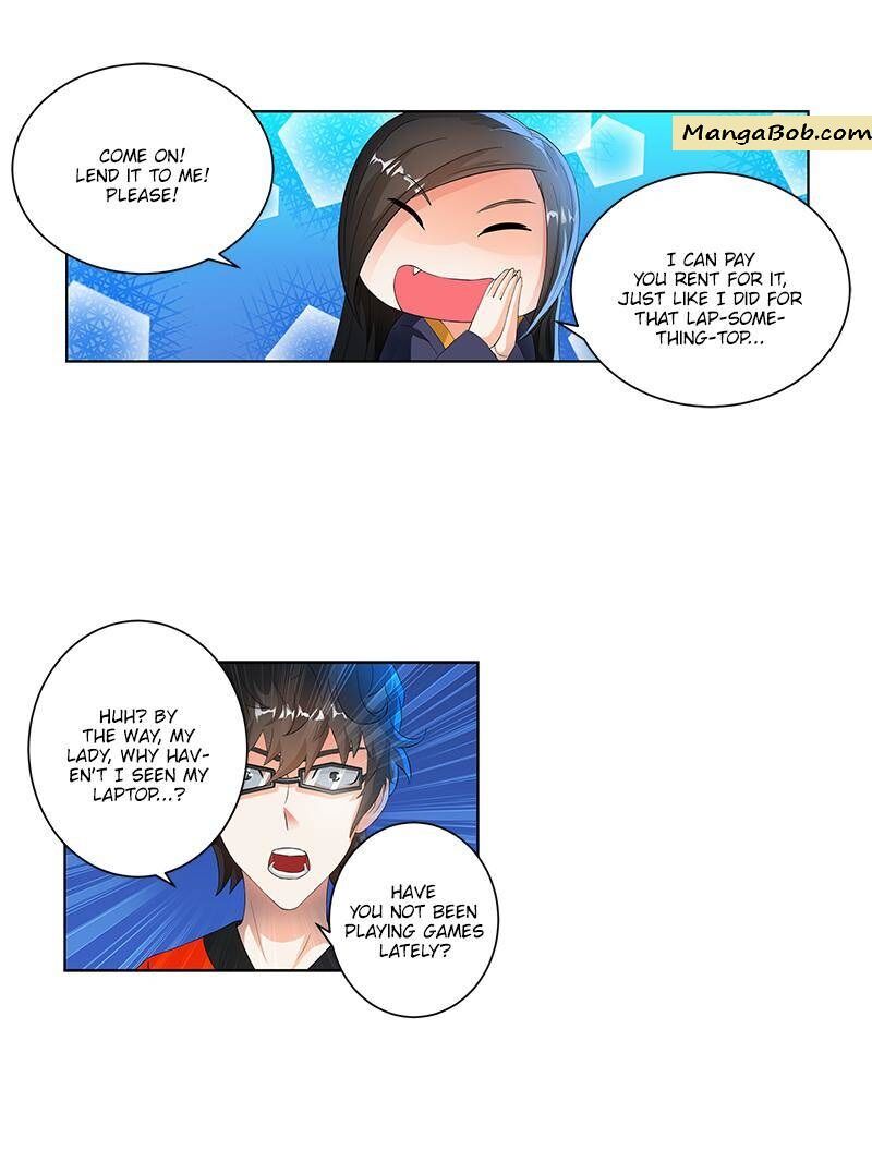 Page 23 of Chapter 87