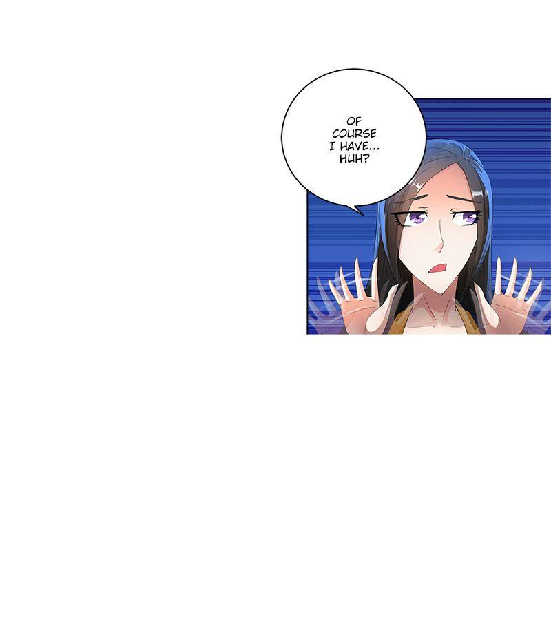Page 24 of Chapter 87
