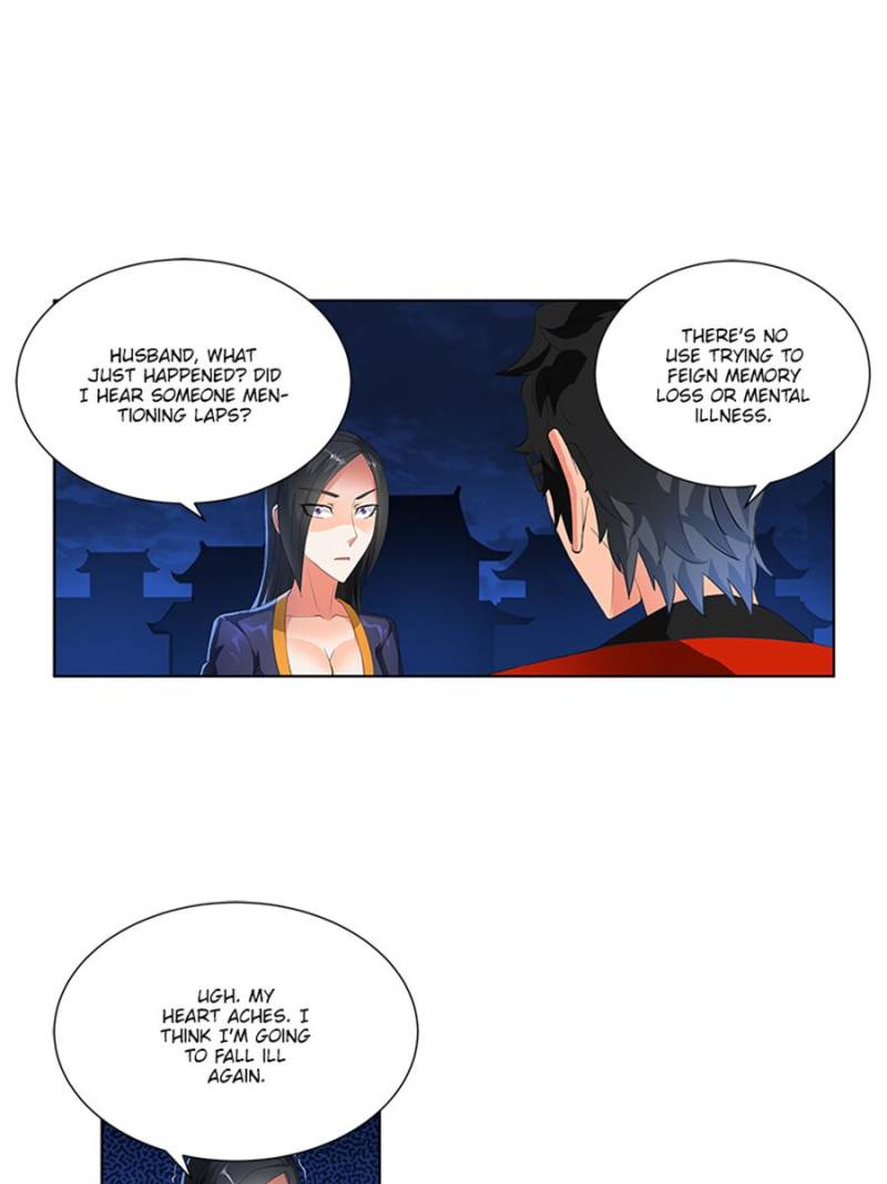 Page 1 of Chapter 88