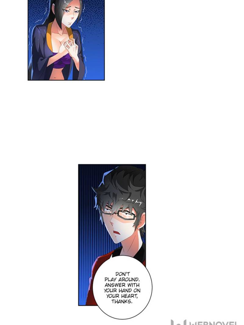 Page 2 of Chapter 88