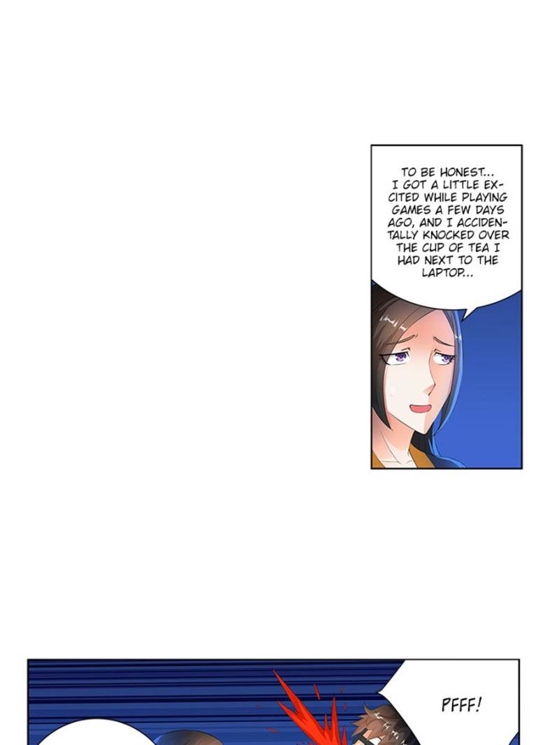 Page 4 of Chapter 88