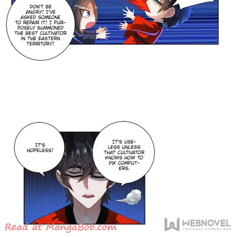 Page 5 of Chapter 88