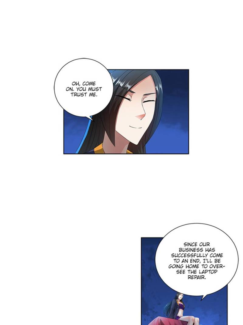 Page 6 of Chapter 88
